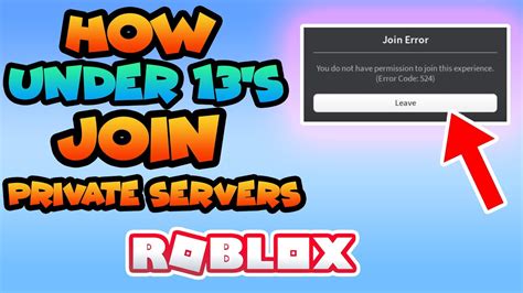 How to join a private server on roblox xbox - How To Join a VIP Server on Roblox (PC/Mobile/Xbox)In today's video, I'm going to show you guys 3 ways to join a vip server on roblox both on PC, Mobile and ...